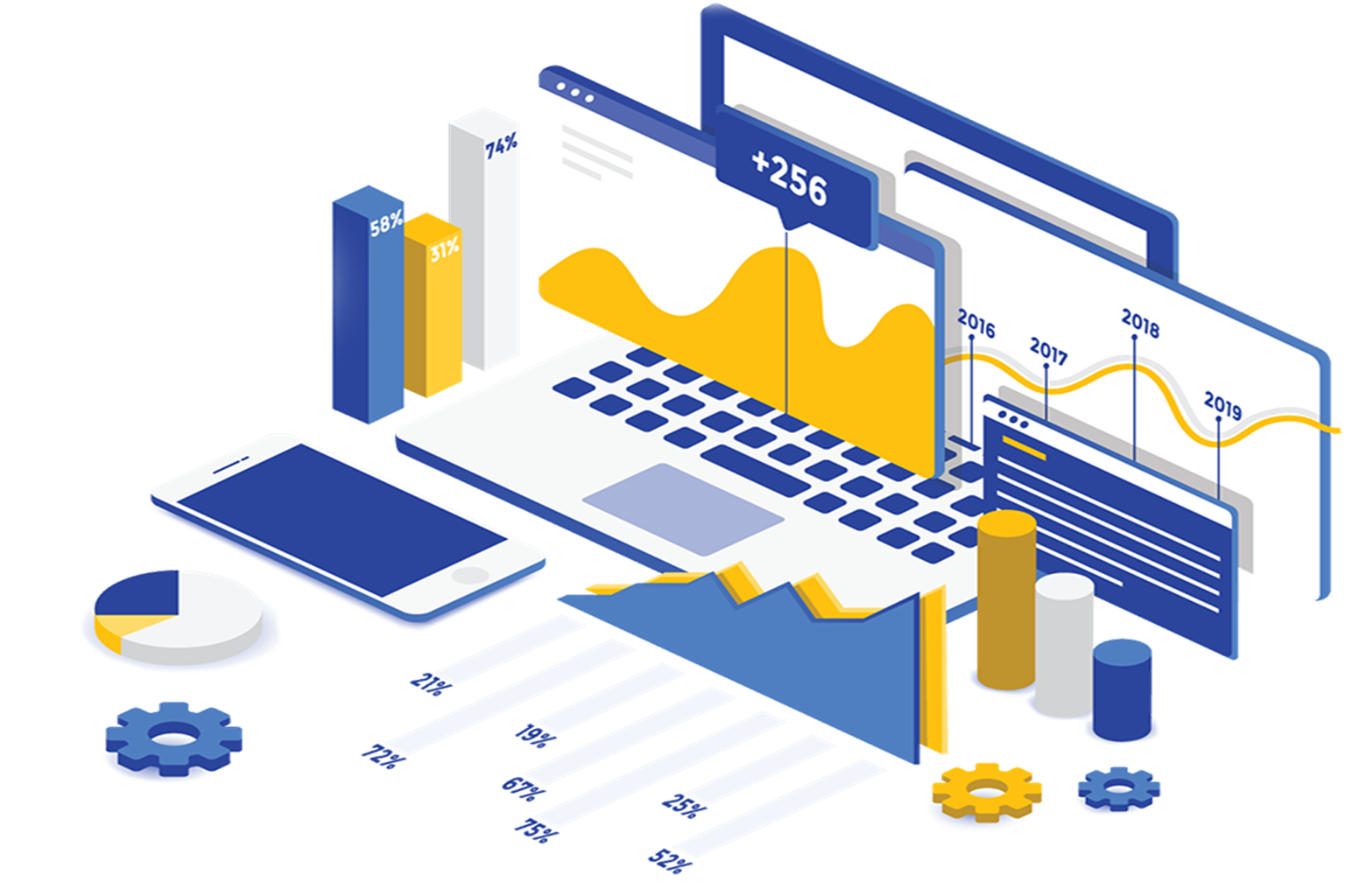 Data Science with Machine Learning