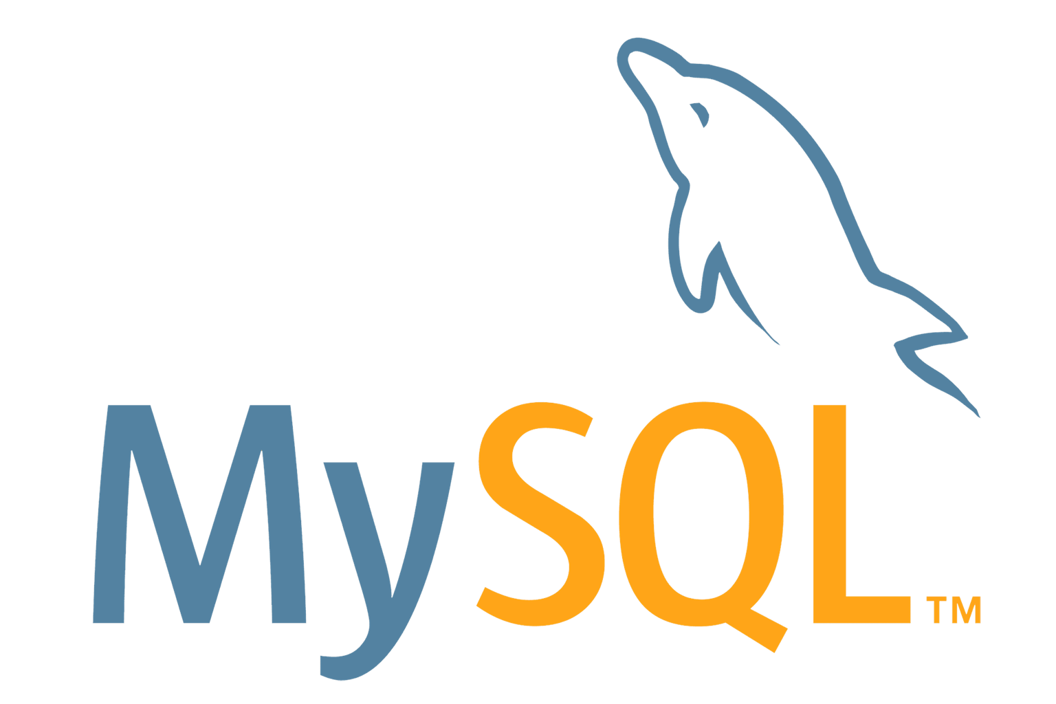 MySQL Database