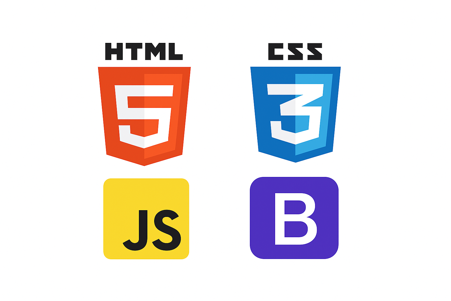Frontend Development