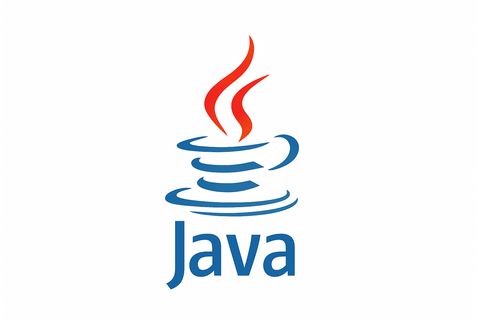 Java Programming